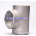 /msite/products/detail/productid/54184067/id/539801.html
